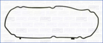 WILMINK GROUP wg1450577 -  Прокладка, крышка головки цилиндра